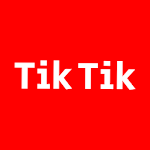 TikTik for TikTok Lovers - Live Wallpaper Apk