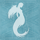 Syrinscape Board Game Player Download on Windows