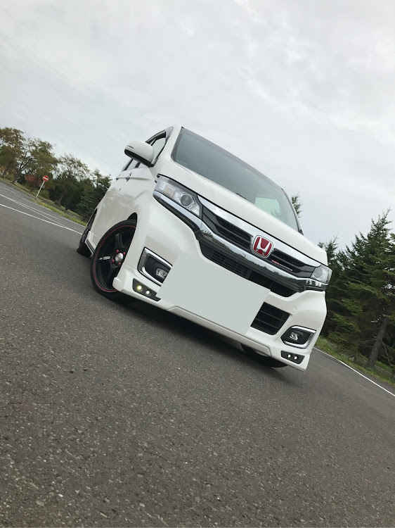 太郎2さんが投稿したカスタム事例の投稿画像1枚目