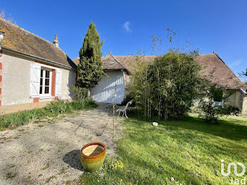 maison à Romilly-sur-Seine (10)