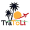 Item logo image for TraToLi Screensharing Extension