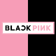 Download Blackpink Greatest Song's For PC Windows and Mac 1.0