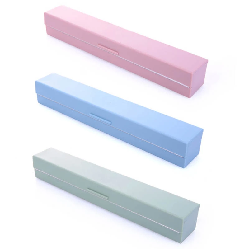 Food Cling Film Cutting Box Easy to use dispenser, keeps food fresh, precise cut every time, reduces waste, perfect for 