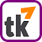 Item logo image for trustkey