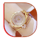 Download Female Watch Model For PC Windows and Mac 1.0