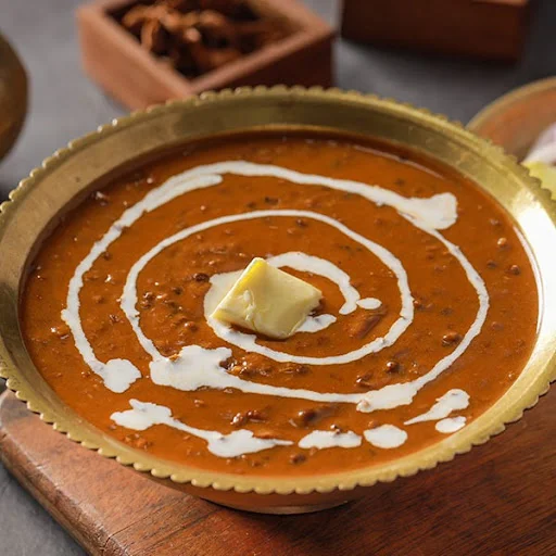 Daal Makhani (300 Ml)