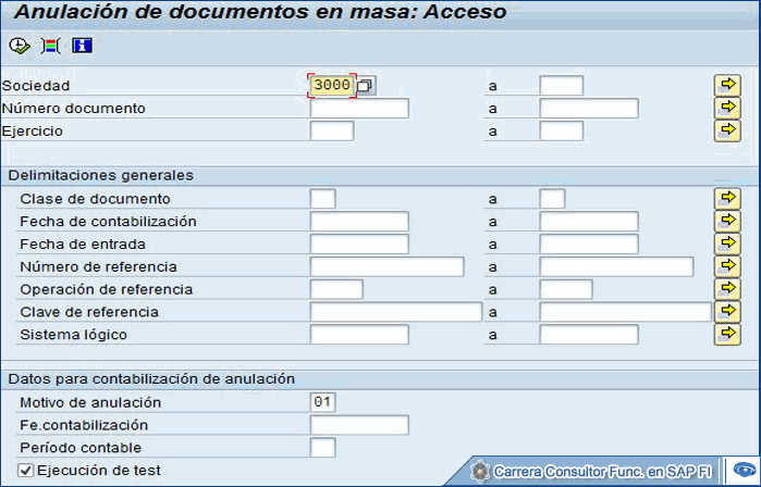 © CVOSOFT IT Academy - Todos los derechos Reservados