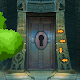 Download Free New Escape Game 131 Flying Angel Escape For PC Windows and Mac Vwd