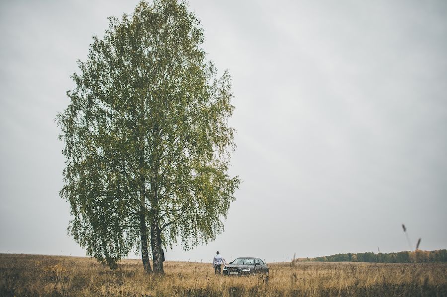 Wedding photographer Aleksey Vasilev (airyphoto). Photo of 26 February 2015