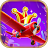 AirMatch Builder icon