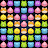 Candy POP Forest Match - 3 icon