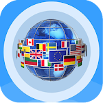 All Language Translator Apk