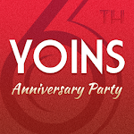 Cover Image of ダウンロード YOINS-ファッションウェア-あなたのワードローブ 6.4.1 APK