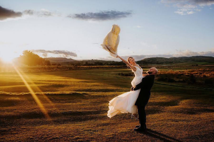 Fotógrafo de bodas Ulla Nordwood (ullanordwood). Foto del 22 de junio 2022