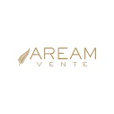 Aream Vente