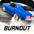 Torque Burnout1.8.61 (Mod)