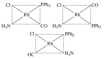 Solution Image