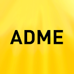 Cover Image of डाउनलोड AdMe 1.0.1 APK