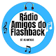 Download Amigos do Flashback For PC Windows and Mac 1.0