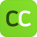 Cover Image of Descargar tarjeta de clase 1.0.213 APK