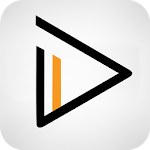 Cover Image of Herunterladen Veezie.st - Genießen Sie Ihre Videos ganz einfach. 3.0.4 APK