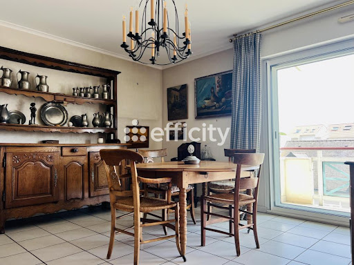 Apartment 4