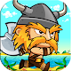 Download Supa Viking Adventure For PC Windows and Mac 1.0