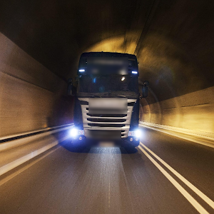 Wallpapers Scania Trucks.apk 1.0