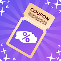 Coupon Code : Cashback App