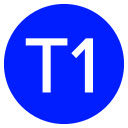 Thomson One Bridge Chrome extension download