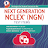 NCLEX NGN Next Generation icon