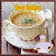 Download Soup Recipes For PC Windows and Mac 1.1