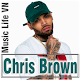 Download Chris Brown - Album Offline Music For PC Windows and Mac 1.3.8
