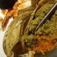 饗食天堂