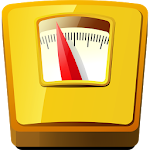 Weight Loss Tracker, BMI Apk