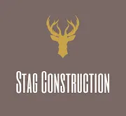 Stag Construction (Bristol) Limited Logo