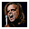 Klaus Kinski Soundboard Download on Windows