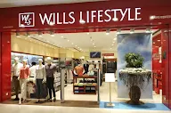 Wills Lifestyle photo 1