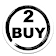 Zen2Buy Shopping List Free icon