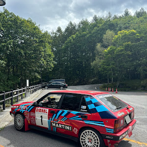 デルタ L31D5