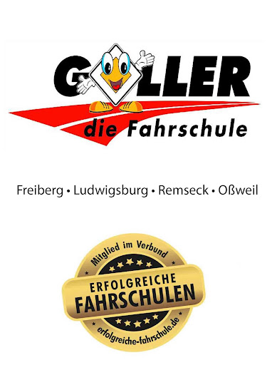 FS Goller Mannschaft