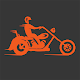 Download GoBikers For PC Windows and Mac 1.0.3