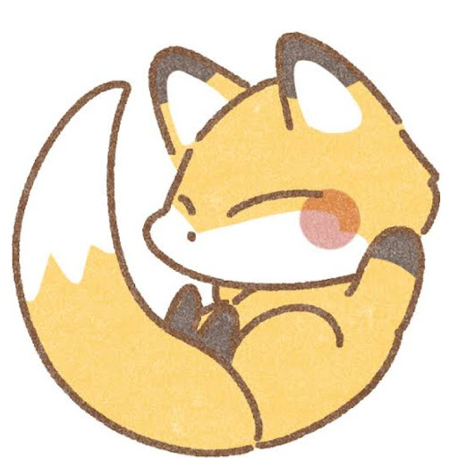 まろ🐔🐥🥚