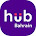 HuB BH icon