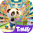 Timpy Shopping Games for Kids icon