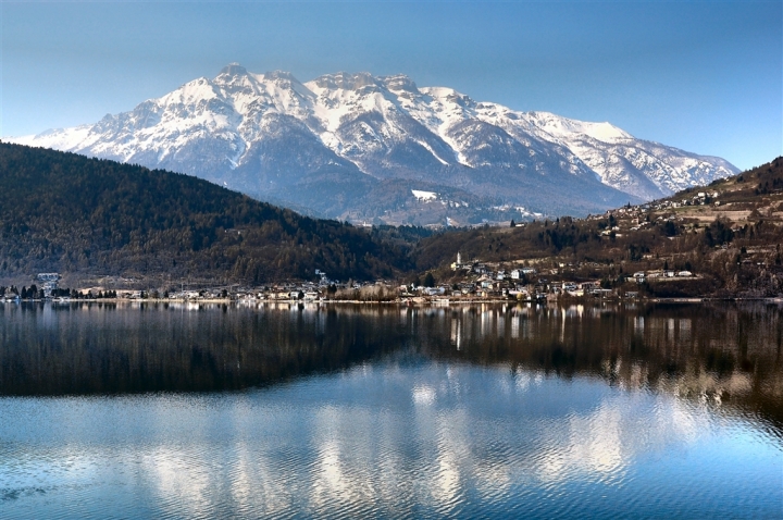 Le Alpi di marxxx