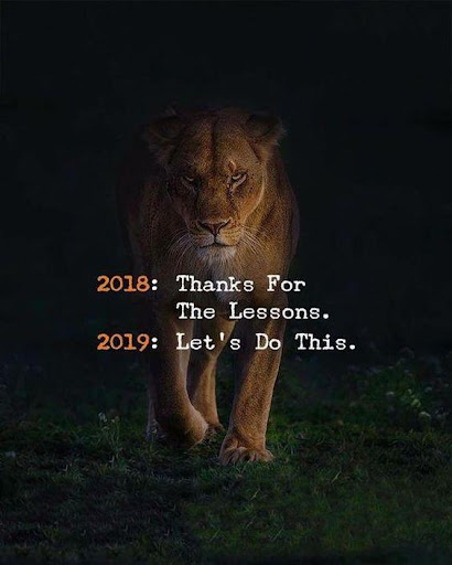 Quotes and Notes - Daily new Quotes and Notes