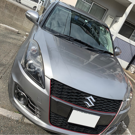 りょーのプロフィール画像