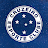 Cruzeiro: Nação Azul icon