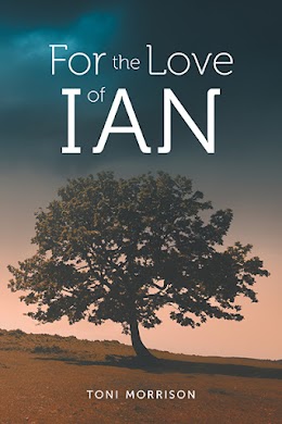 For the Love of Ian cover